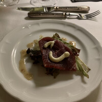 スンガリー 新宿東口本店 - 