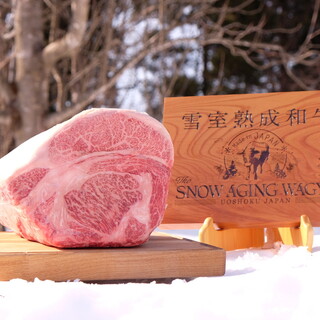 上質な素材を古き良き伝統の味に。和の道を歩む気鋭の料理人