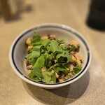 カリーライス専門店エチオピア 本店 - 