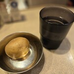 カリーライス専門店エチオピア 本店 - 