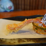 つくも - 車海老