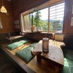 うどん製麺所 遠藤商店 - 