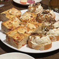 リザラン 新橋店 - 