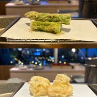 熊魚菴 たん熊北店 東京ドームホテル店 - 