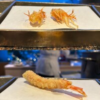 熊魚菴 たん熊北店 東京ドームホテル店 - 