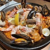 リザラン 新橋店 - 