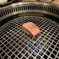 焼肉レストラン ROINS 久茂地国際通り店 - 