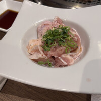焼肉レストラン ROINS 久茂地国際通り店 - 