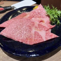焼肉レストラン ROINS 久茂地国際通り店 - 