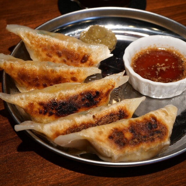 PERFECT BEER KITCHEN Hiroshima yokogawa photo 2