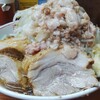 ラーメン二郎 亀戸店