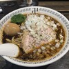 スパイス・ラー麺 卍力 西葛西店