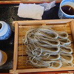 小嶋屋総本店 - 