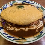 珈琲西武 西新宿店  - 