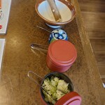 小嶋屋総本店 亀田インター店 - 