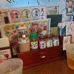 小嶋屋総本店 亀田インター店 - 