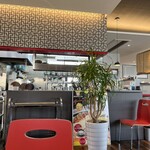 石釜ご飯とスンドゥブのHANA-HANA - 