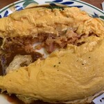 珈琲西武 西新宿店  - 