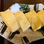 小嶋屋総本店 - 