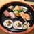 廣寿司本店 - 料理写真: