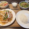 タイ料理 Benjarong