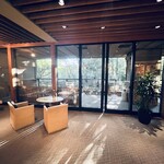 箱根小涌谷温泉 水の音 - 