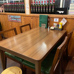 ミート ヒバチ - 