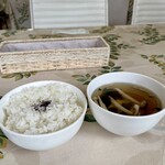 そよかぜ - 