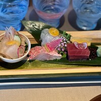 グスク - 