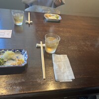 大傳梅梅 - 