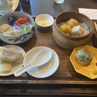 大傳梅梅 - 