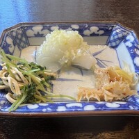 大傳梅梅 - 