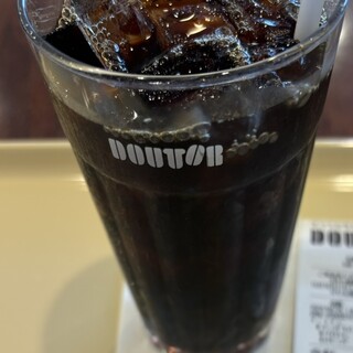 ドトールコーヒーショップ_1