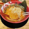 ラーメンまこと屋 大津堅田店