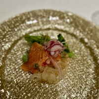 重慶飯店 麻布賓館 - 
