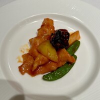 重慶飯店 麻布賓館 - 