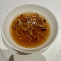 重慶飯店 麻布賓館 - 