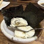 横丁酒場よつば - 