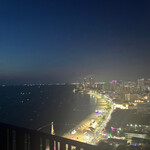 HORIZON RESTAURANT & BAR - 