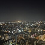 HORIZON RESTAURANT & BAR - 