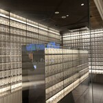 サッポロ生ビール黒ラベル THE BAR - 