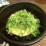 横丁酒場よつば - 