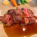 くいしんぼー山中 - 