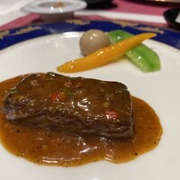 柳城 - 