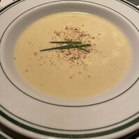 ウルフギャング・ステーキハウス 福岡店 - 