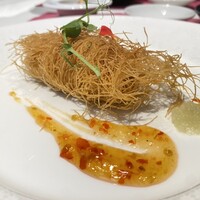柳城 - 