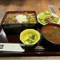 山形山　月島店 - 