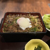 山形山　月島店 - 