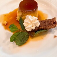 くいしんぼー山中 - 