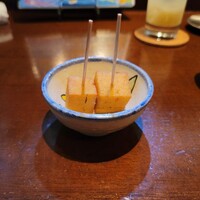 フィーコディンディア - 
